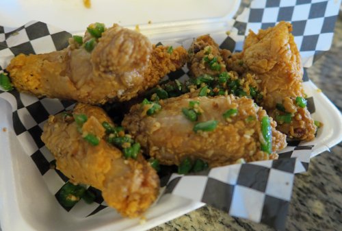 Song Huong MM Rev 08