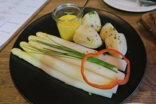 47960850757_d8157276ef_o