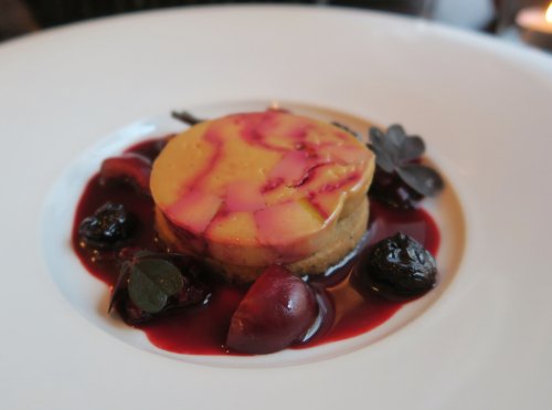 47937650927_668debebc6_o