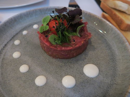 47937650927_668debebc6_o