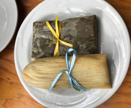 48215782932_ca3faafbac_o