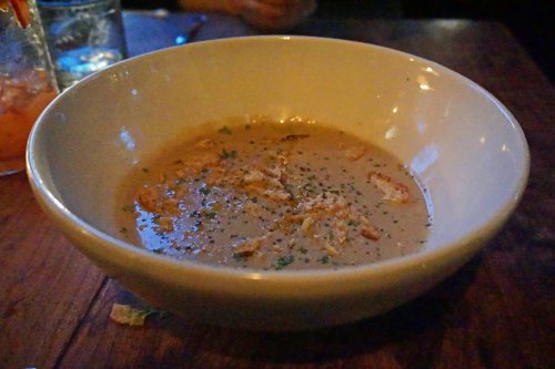 DSC00048