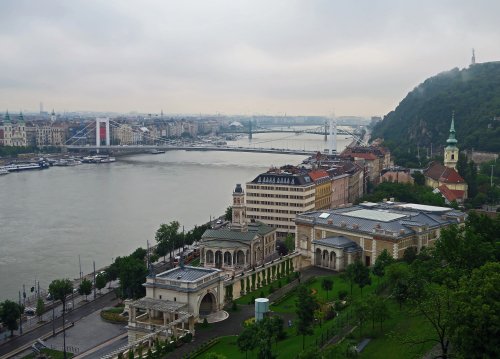 IMG_0170