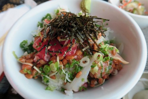 Izakaya Heat 02