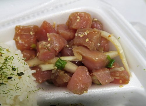 Poke Etc Rev 02 Poke Etc Rev 02