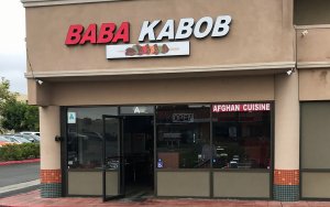Baba 01