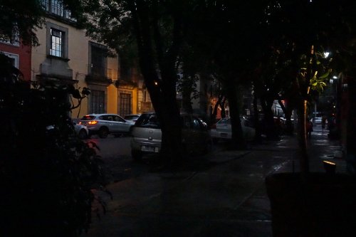 DSC00034