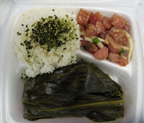 Poke Etc Rev 01 Poke Etc Rev 01