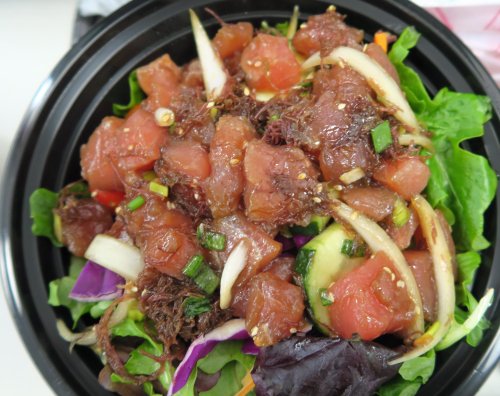 Poke Etc Rev 03 Poke Etc Rev 03