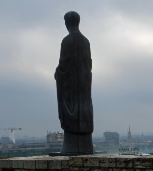 IMG_0174