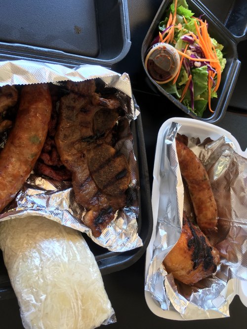 63ADBDB1-D7AC-41FC-A963-FDB51B2CE7C8