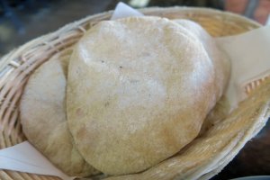 La Miche Rev 04