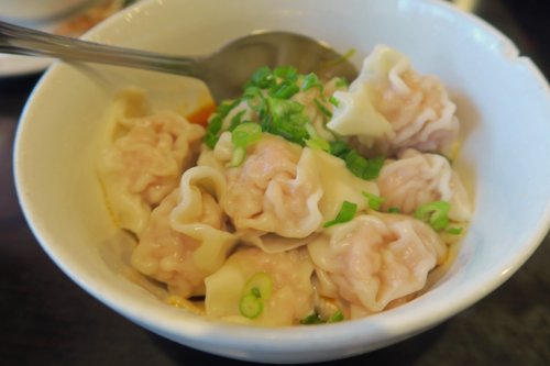 C Taste Alh 01