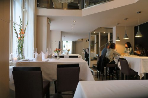 IMG_0343 IMG_0343