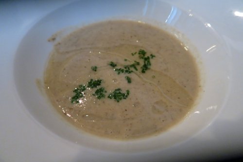 IMG_0349 IMG_0349