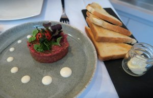 IMG_0352 IMG_0352