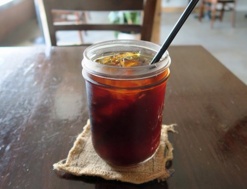 Bay Park Coffee 09