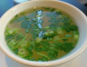 HTNVK Pho Hut 02