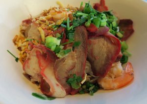 HTNVK Pho Hut 03