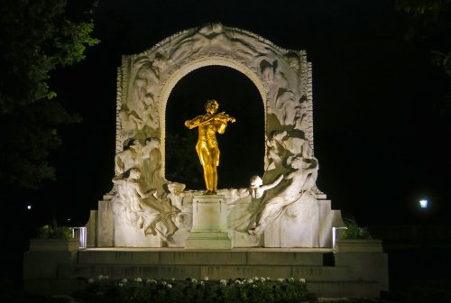 IMG_0371 IMG_0371