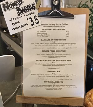 Bay Park Coffee 02a