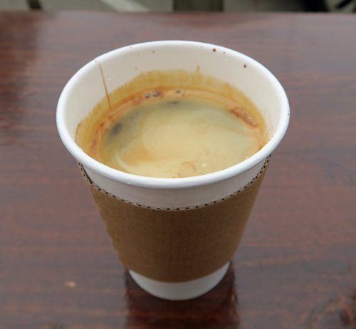 Bay Park Coffee 06