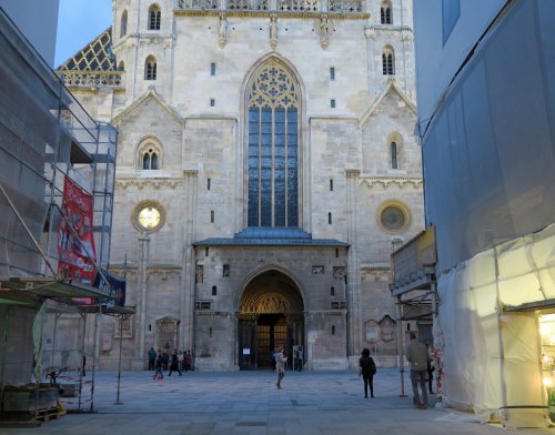 IMG_0360 IMG_0360