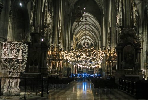 IMG_0365 IMG_0365