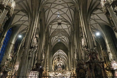 IMG_0365 IMG_0365