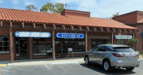 Kotobuki 01