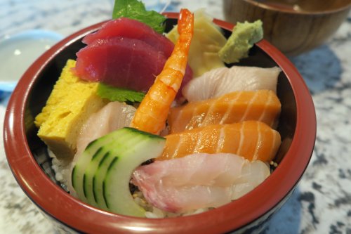 Kotobuki 04