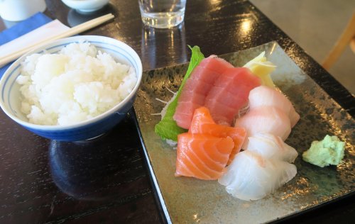 Kotobuki 06