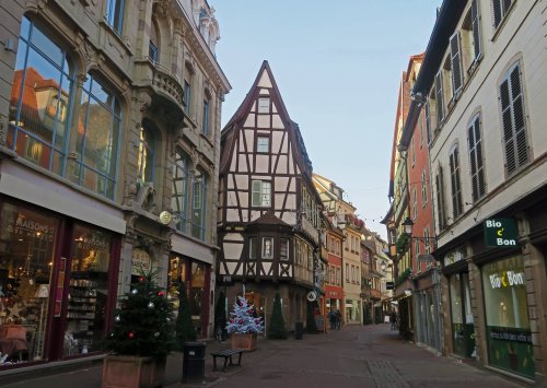 IMG_2573 IMG_2573