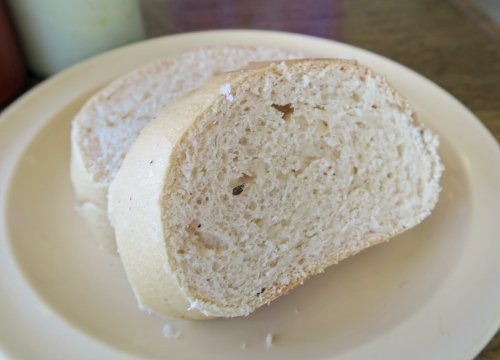 Mi Pana 10 Mi Pana 10
