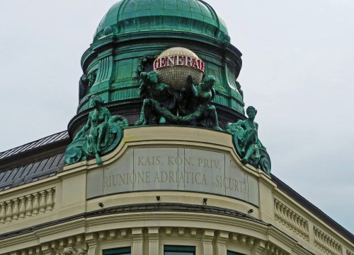 IMG_0383 IMG_0383