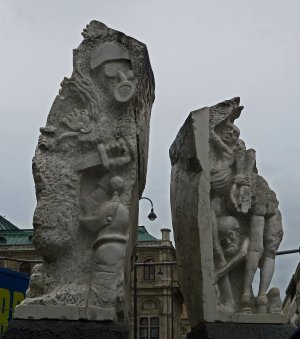 IMG_0392 IMG_0392