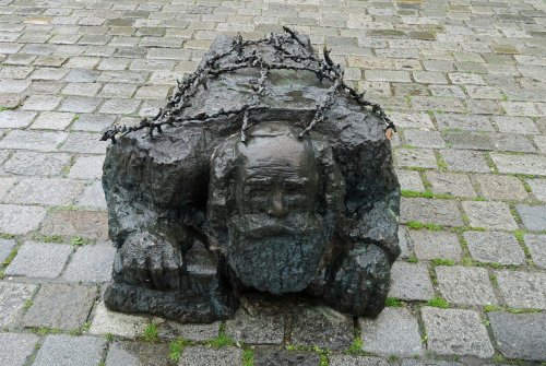IMG_0394 IMG_0394