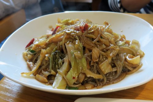 IMG_0444 IMG_0444