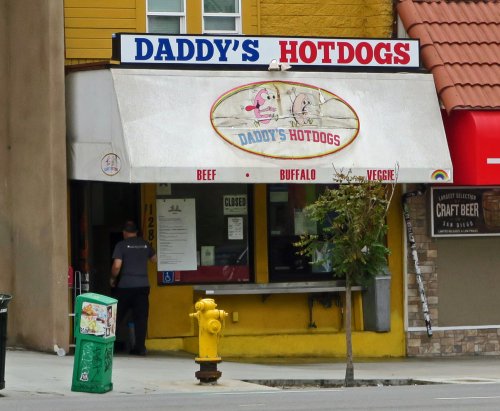RR Daddys 01 RR Daddys 01