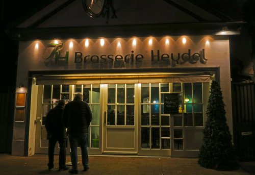 IMG_2540 IMG_2540
