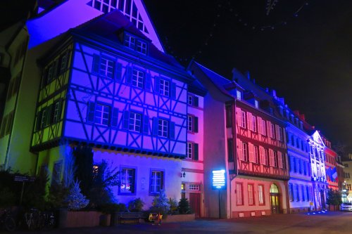 IMG_2541 IMG_2541