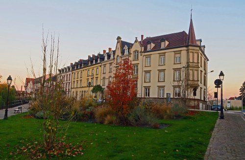 IMG_2613