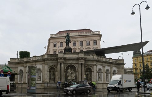 IMG_0379 IMG_0379
