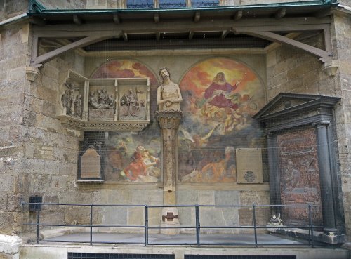 IMG_0400 IMG_0400