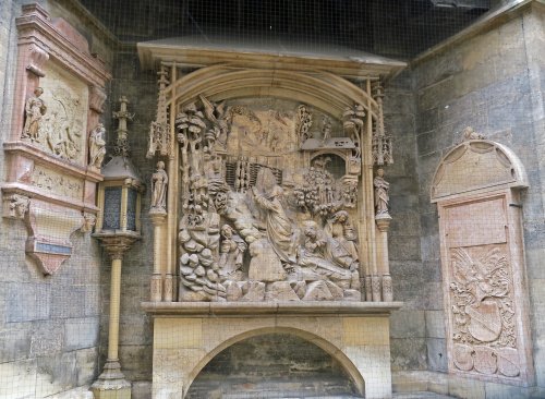 IMG_0400 IMG_0400