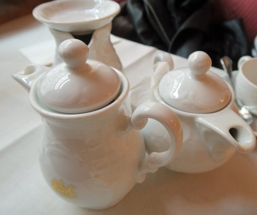 IMG_0450 IMG_0450