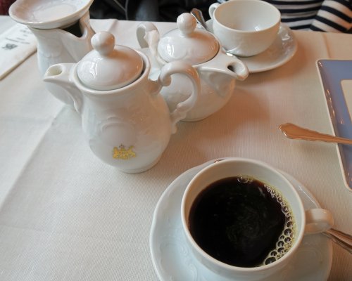 IMG_0450 IMG_0450