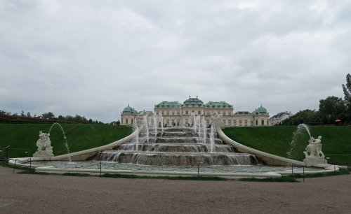 IMG_0487 IMG_0487