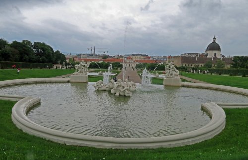 IMG_0487 IMG_0487