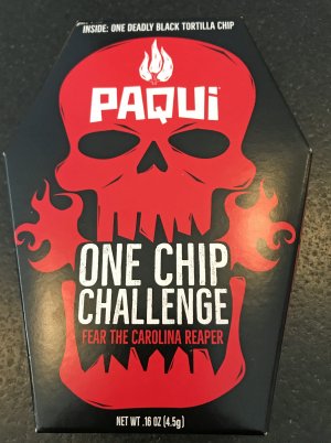 MM 2019 One Chip MM 2019 One Chip